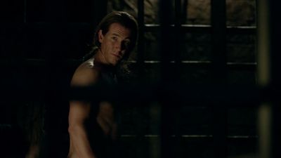 OUTLANDER_-_E1X16_TO_RANSOM_A_MANS_SOUL_2961.jpg