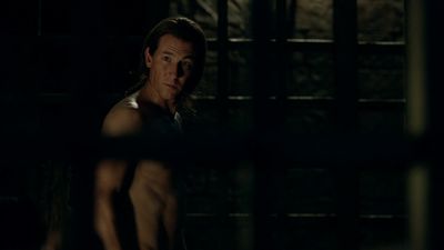 OUTLANDER_-_E1X16_TO_RANSOM_A_MANS_SOUL_2962.jpg