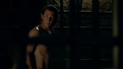 OUTLANDER_-_E1X16_TO_RANSOM_A_MANS_SOUL_2964.jpg