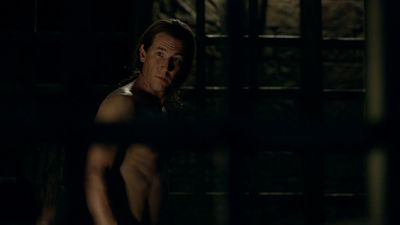 OUTLANDER_-_E1X16_TO_RANSOM_A_MANS_SOUL_2965.jpg