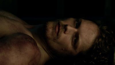OUTLANDER_-_E1X16_TO_RANSOM_A_MANS_SOUL_2969.jpg