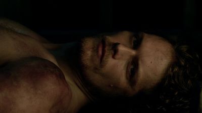 OUTLANDER_-_E1X16_TO_RANSOM_A_MANS_SOUL_2970.jpg