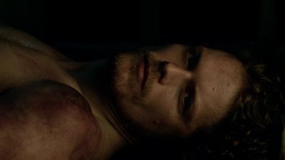 OUTLANDER_-_E1X16_TO_RANSOM_A_MANS_SOUL_2971.jpg