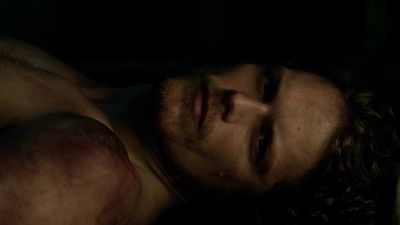 OUTLANDER_-_E1X16_TO_RANSOM_A_MANS_SOUL_2975.jpg