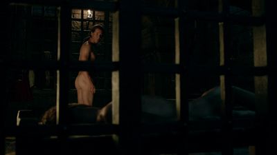 OUTLANDER_-_E1X16_TO_RANSOM_A_MANS_SOUL_2977.jpg