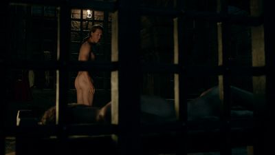 OUTLANDER_-_E1X16_TO_RANSOM_A_MANS_SOUL_2978.jpg