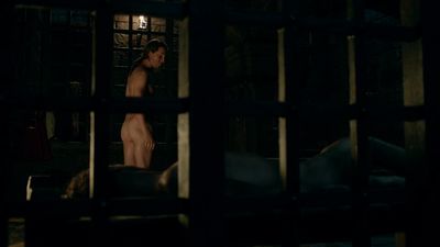 OUTLANDER_-_E1X16_TO_RANSOM_A_MANS_SOUL_2979.jpg