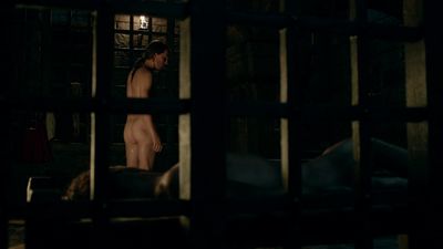 OUTLANDER_-_E1X16_TO_RANSOM_A_MANS_SOUL_2980.jpg