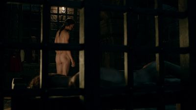 OUTLANDER_-_E1X16_TO_RANSOM_A_MANS_SOUL_2981.jpg