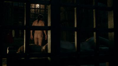 OUTLANDER_-_E1X16_TO_RANSOM_A_MANS_SOUL_2984.jpg
