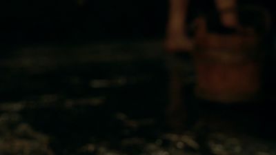 OUTLANDER_-_E1X16_TO_RANSOM_A_MANS_SOUL_2985.jpg