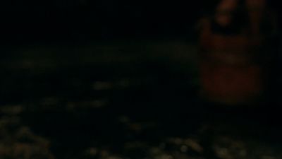 OUTLANDER_-_E1X16_TO_RANSOM_A_MANS_SOUL_2987.jpg
