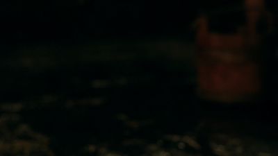 OUTLANDER_-_E1X16_TO_RANSOM_A_MANS_SOUL_2989.jpg