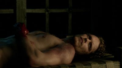 OUTLANDER_-_E1X16_TO_RANSOM_A_MANS_SOUL_2990.jpg
