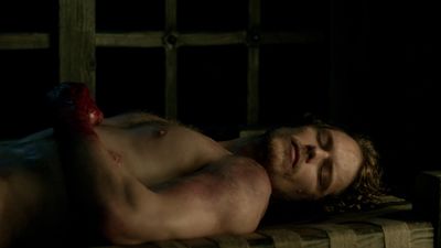 OUTLANDER_-_E1X16_TO_RANSOM_A_MANS_SOUL_3000.jpg