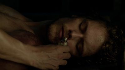 OUTLANDER_-_E1X16_TO_RANSOM_A_MANS_SOUL_3002.jpg