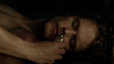 OUTLANDER_-_E1X16_TO_RANSOM_A_MANS_SOUL_3003.jpg