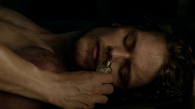 OUTLANDER_-_E1X16_TO_RANSOM_A_MANS_SOUL_3004.jpg