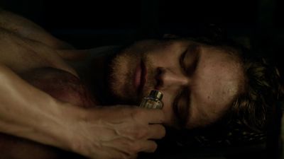 OUTLANDER_-_E1X16_TO_RANSOM_A_MANS_SOUL_3005.jpg