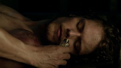 OUTLANDER_-_E1X16_TO_RANSOM_A_MANS_SOUL_3006.jpg