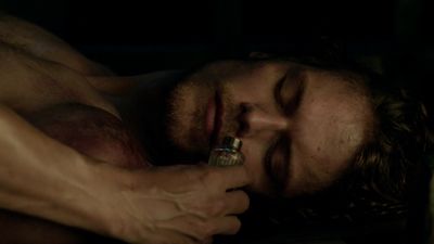 OUTLANDER_-_E1X16_TO_RANSOM_A_MANS_SOUL_3008.jpg