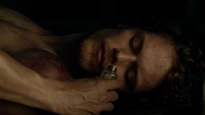 OUTLANDER_-_E1X16_TO_RANSOM_A_MANS_SOUL_3009.jpg