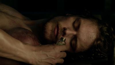 OUTLANDER_-_E1X16_TO_RANSOM_A_MANS_SOUL_3010.jpg