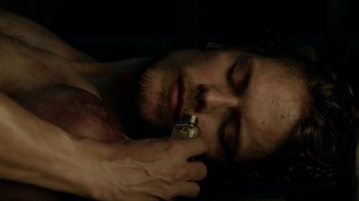 OUTLANDER_-_E1X16_TO_RANSOM_A_MANS_SOUL_3011.jpg