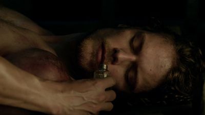 OUTLANDER_-_E1X16_TO_RANSOM_A_MANS_SOUL_3012.jpg