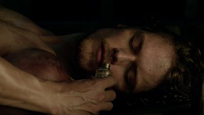 OUTLANDER_-_E1X16_TO_RANSOM_A_MANS_SOUL_3014.jpg