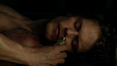 OUTLANDER_-_E1X16_TO_RANSOM_A_MANS_SOUL_3015.jpg