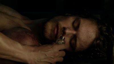 OUTLANDER_-_E1X16_TO_RANSOM_A_MANS_SOUL_3016.jpg
