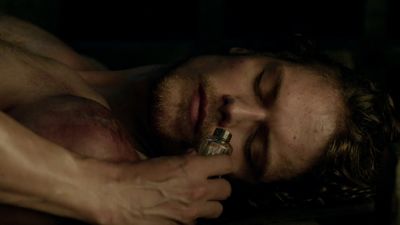 OUTLANDER_-_E1X16_TO_RANSOM_A_MANS_SOUL_3017.jpg