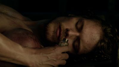 OUTLANDER_-_E1X16_TO_RANSOM_A_MANS_SOUL_3018.jpg
