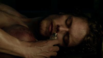 OUTLANDER_-_E1X16_TO_RANSOM_A_MANS_SOUL_3019.jpg