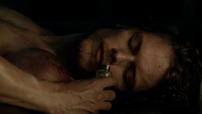OUTLANDER_-_E1X16_TO_RANSOM_A_MANS_SOUL_3020.jpg