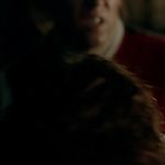 OUTLANDER_-_E1X16_TO_RANSOM_A_MANS_SOUL_2011.jpg