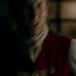 OUTLANDER_-_E1X16_TO_RANSOM_A_MANS_SOUL_2012.jpg