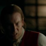 OUTLANDER_-_E1X16_TO_RANSOM_A_MANS_SOUL_2013.jpg