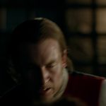 OUTLANDER_-_E1X16_TO_RANSOM_A_MANS_SOUL_2014.jpg