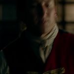 OUTLANDER_-_E1X16_TO_RANSOM_A_MANS_SOUL_2015.jpg