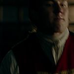 Filename=OUTLANDER_-_E1X16_TO_RANSOM_A_MANS_SOUL_2017.jpg
Filesize=500KiB
Dimensions=1920x1080
Date added=Feb 09, 2020 OUTLANDER_-_E1X16_TO_RANSOM_A_MANS_SOUL_2017.jpg