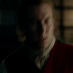 OUTLANDER_-_E1X16_TO_RANSOM_A_MANS_SOUL_2018.jpg