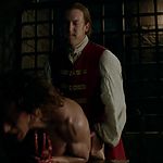 OUTLANDER_-_E1X16_TO_RANSOM_A_MANS_SOUL_2020.jpg