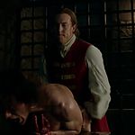 OUTLANDER_-_E1X16_TO_RANSOM_A_MANS_SOUL_2022.jpg