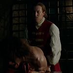 OUTLANDER_-_E1X16_TO_RANSOM_A_MANS_SOUL_2023.jpg