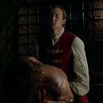 OUTLANDER_-_E1X16_TO_RANSOM_A_MANS_SOUL_2024.jpg