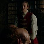 OUTLANDER_-_E1X16_TO_RANSOM_A_MANS_SOUL_2025.jpg
