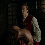 OUTLANDER_-_E1X16_TO_RANSOM_A_MANS_SOUL_2026.jpg