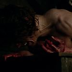 OUTLANDER_-_E1X16_TO_RANSOM_A_MANS_SOUL_2027.jpg